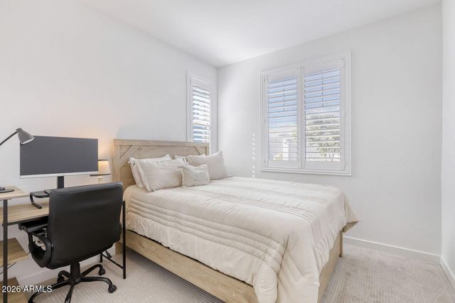 5333 N 205TH Lane, Buckeye, AZ 85396