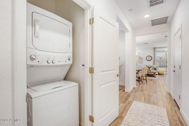 5333 N 205TH Lane, Buckeye, AZ 85396