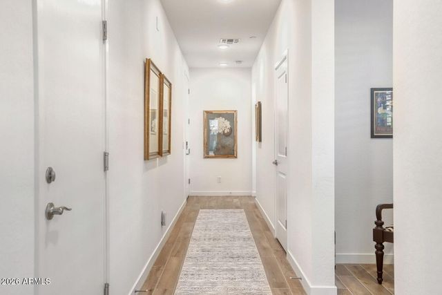 5333 N 205TH Lane, Buckeye, AZ 85396