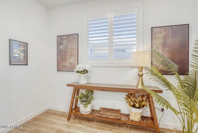 5333 N 205TH Lane, Buckeye, AZ 85396