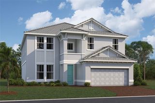 7575 HAWKSTONE DRIVE, Sarasota, FL 34241