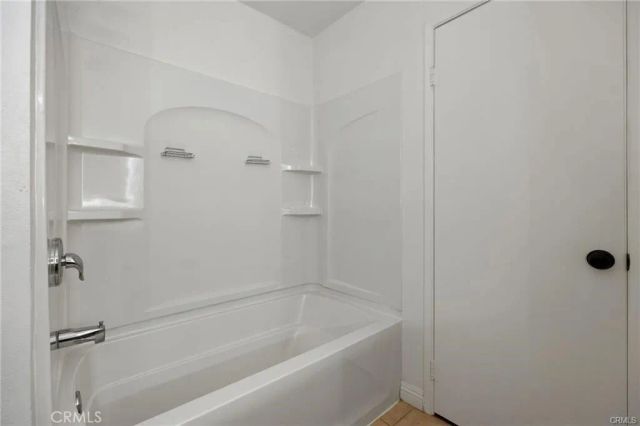 4722 Park Granada, Calabasas, CA 91302
