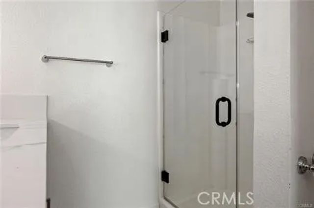 4722 Park Granada, Calabasas, CA 91302