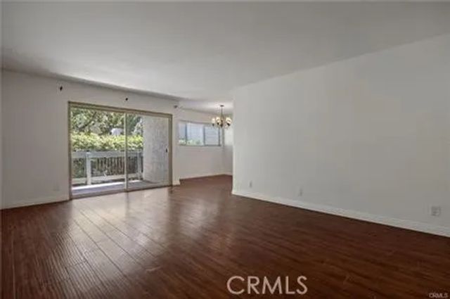 4722 Park Granada, Calabasas, CA 91302