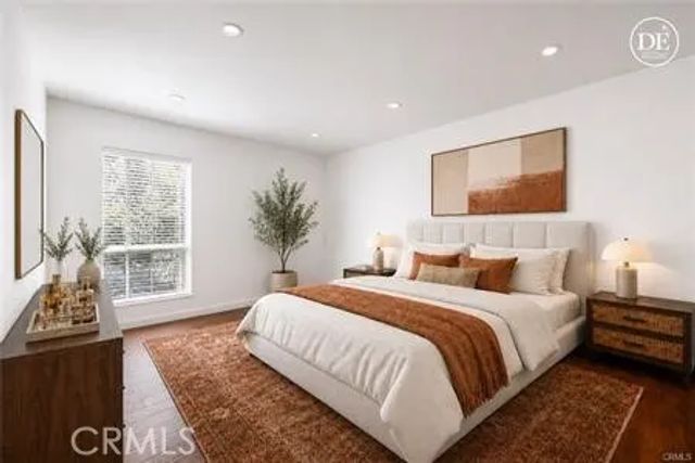 4722 Park Granada, Calabasas, CA 91302