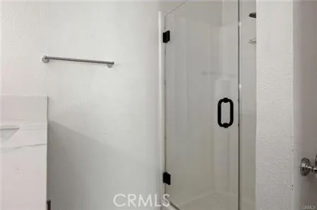 4722 Park Granada, Calabasas, CA 91302