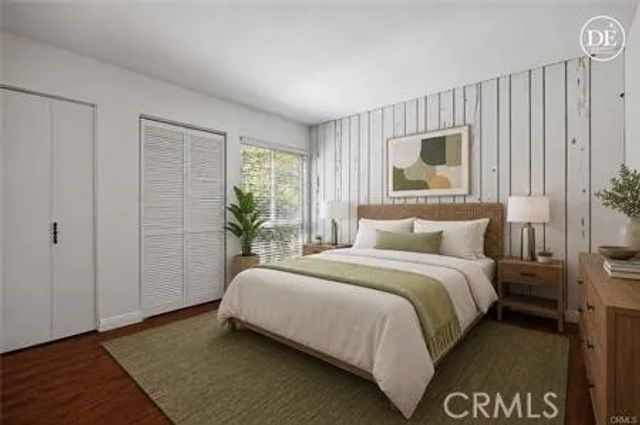 4722 Park Granada, Calabasas, CA 91302