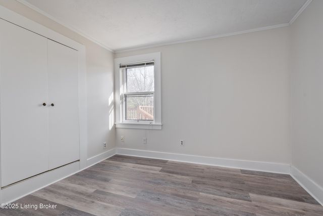 1704 Rosewood Ave 2, Louisville, KY 40204