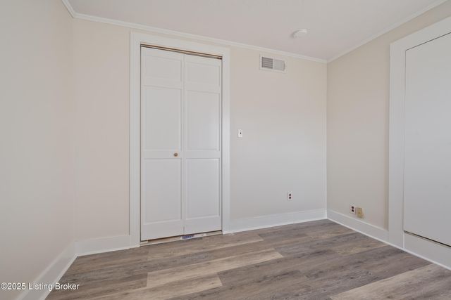 1704 Rosewood Ave 2, Louisville, KY 40204