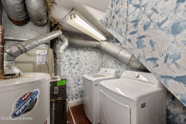 1704 Rosewood Ave 2, Louisville, KY 40204