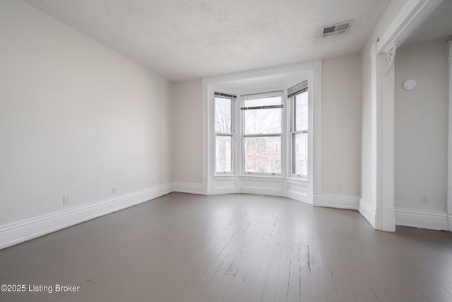 1704 Rosewood Ave 2, Louisville, KY 40204