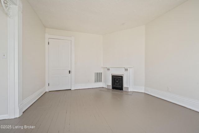 1704 Rosewood Ave 2, Louisville, KY 40204