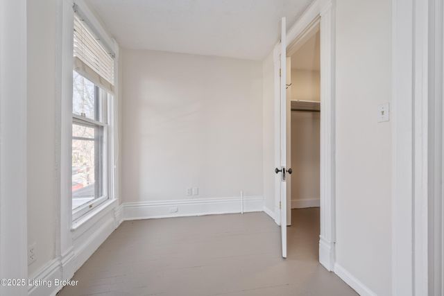 1704 Rosewood Ave 2, Louisville, KY 40204