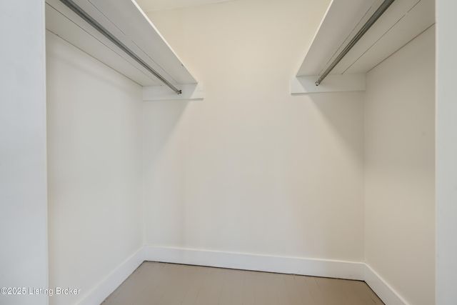 1704 Rosewood Ave 2, Louisville, KY 40204