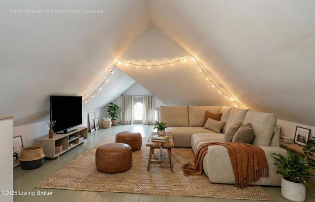 1704 Rosewood Ave 2, Louisville, KY 40204