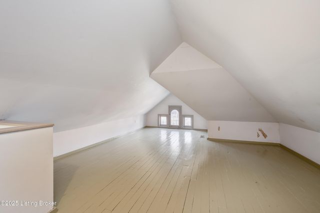 1704 Rosewood Ave 2, Louisville, KY 40204