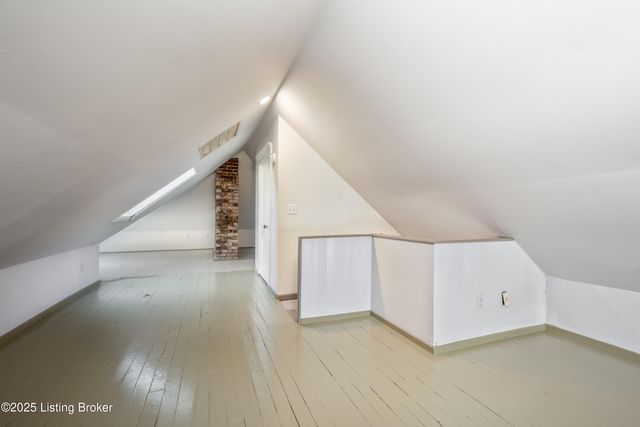 1704 Rosewood Ave 2, Louisville, KY 40204