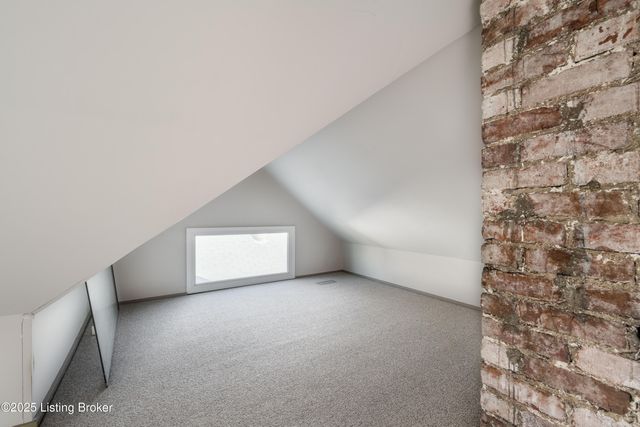 1704 Rosewood Ave 2, Louisville, KY 40204