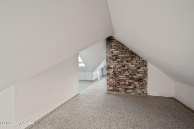 1704 Rosewood Ave 2, Louisville, KY 40204