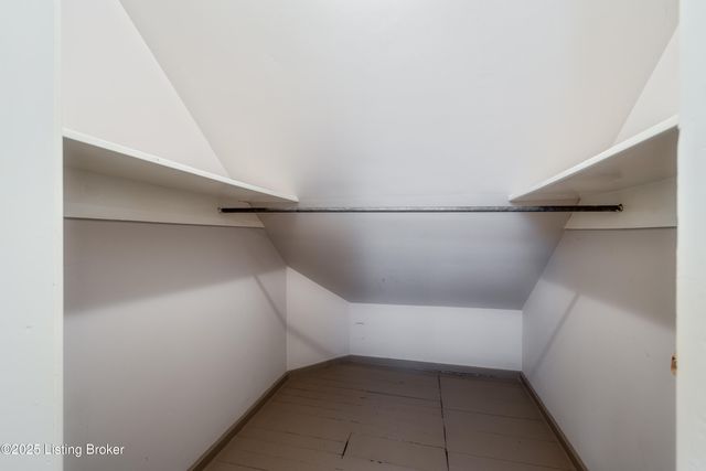 1704 Rosewood Ave 2, Louisville, KY 40204