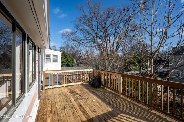 1704 Rosewood Ave 2, Louisville, KY 40204