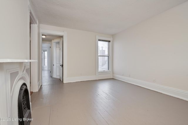 1704 Rosewood Ave 2, Louisville, KY 40204