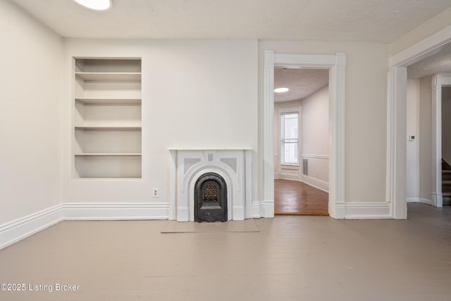 1704 Rosewood Ave 2, Louisville, KY 40204