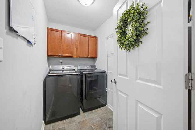 1224 Alton Station Road, Lawrenceburg, KY 40342