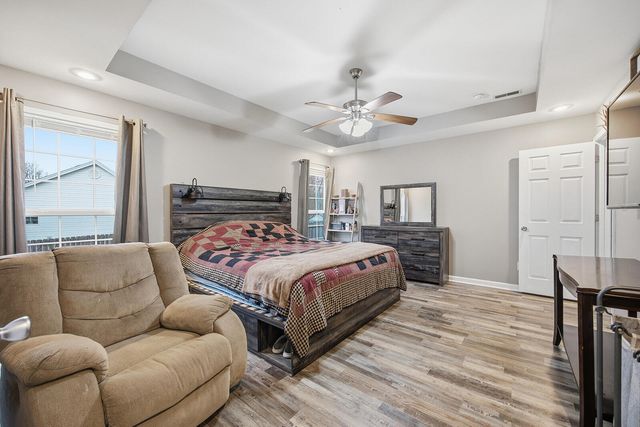 1224 Alton Station Road, Lawrenceburg, KY 40342