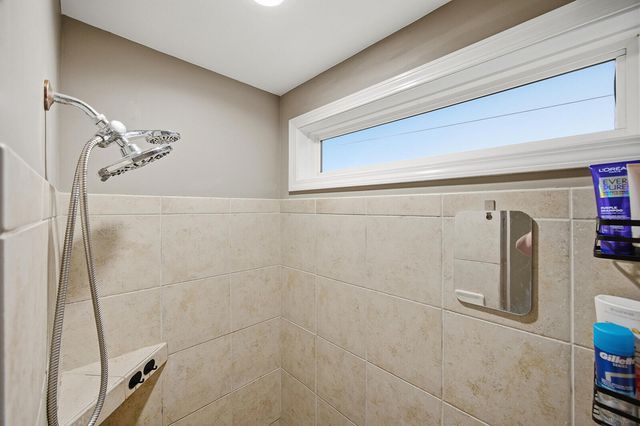 1224 Alton Station Road, Lawrenceburg, KY 40342