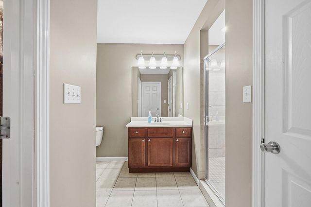 1224 Alton Station Road, Lawrenceburg, KY 40342