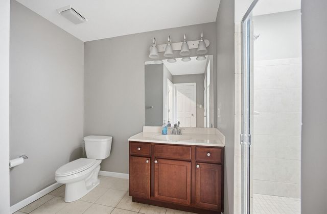 1224 Alton Station Road, Lawrenceburg, KY 40342