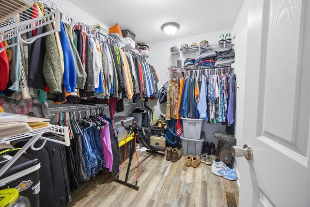 1224 Alton Station Road, Lawrenceburg, KY 40342