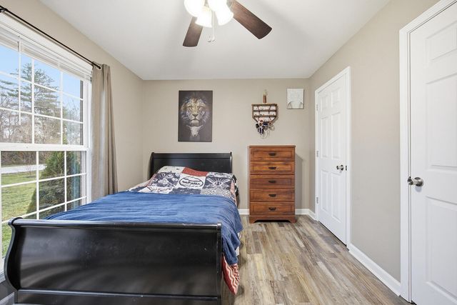 1224 Alton Station Road, Lawrenceburg, KY 40342