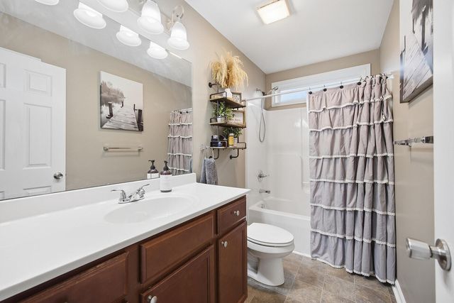 1224 Alton Station Road, Lawrenceburg, KY 40342