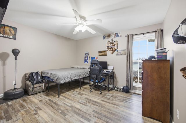 1224 Alton Station Road, Lawrenceburg, KY 40342