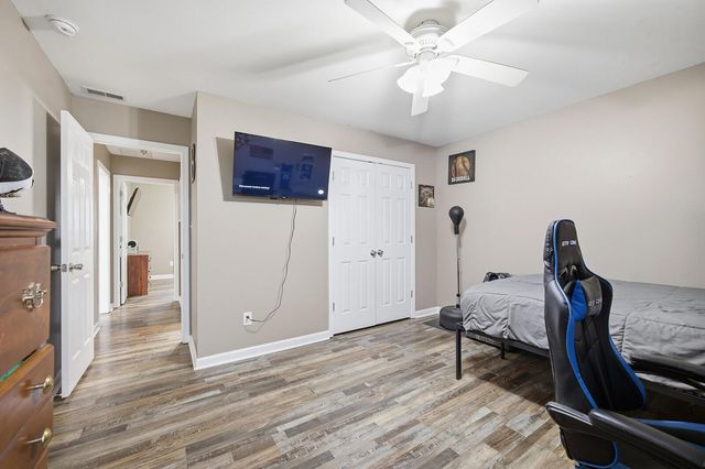 1224 Alton Station Road, Lawrenceburg, KY 40342