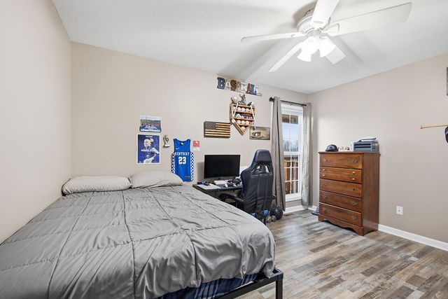 1224 Alton Station Road, Lawrenceburg, KY 40342