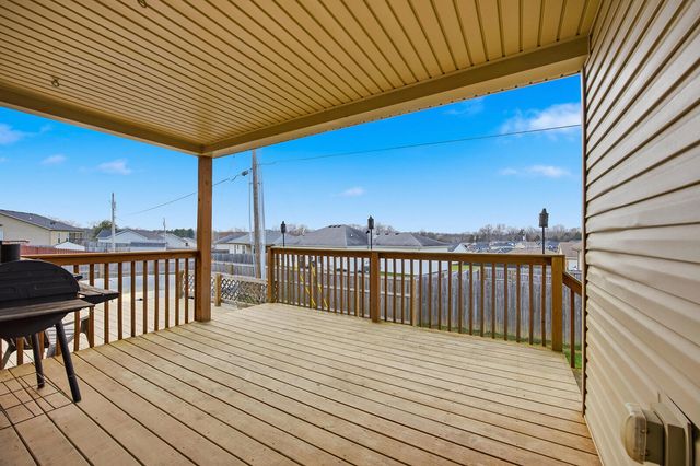 1224 Alton Station Road, Lawrenceburg, KY 40342