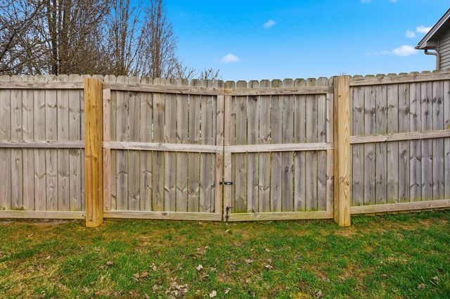 1224 Alton Station Road, Lawrenceburg, KY 40342