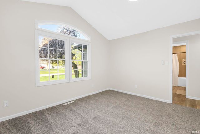 58656 Baugo Xing, Elkhart, IN 46517