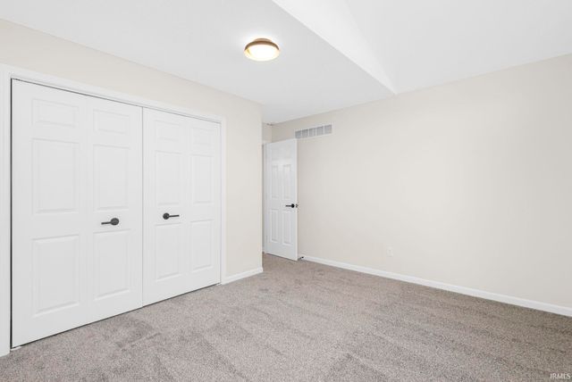 58656 Baugo Xing, Elkhart, IN 46517