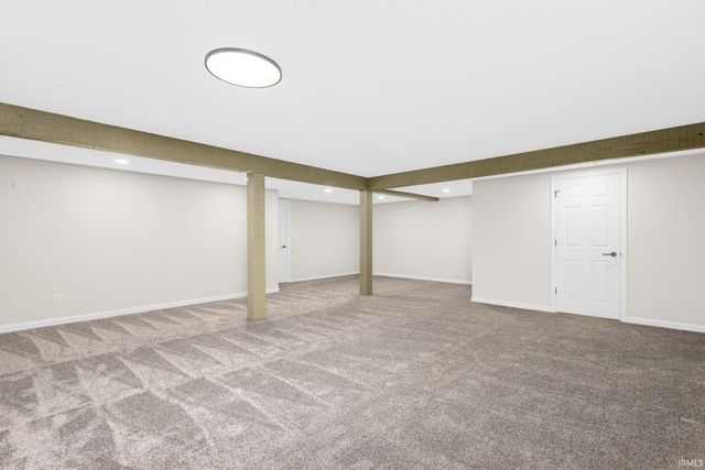 58656 Baugo Xing, Elkhart, IN 46517