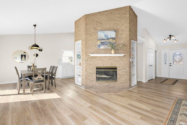 58656 Baugo Xing, Elkhart, IN 46517