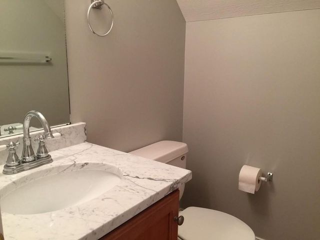 6 Amaranth Pl 37, Medford, MA 02155