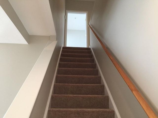 6 Amaranth Pl 37, Medford, MA 02155