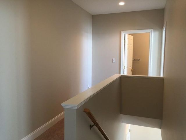 6 Amaranth Pl 37, Medford, MA 02155