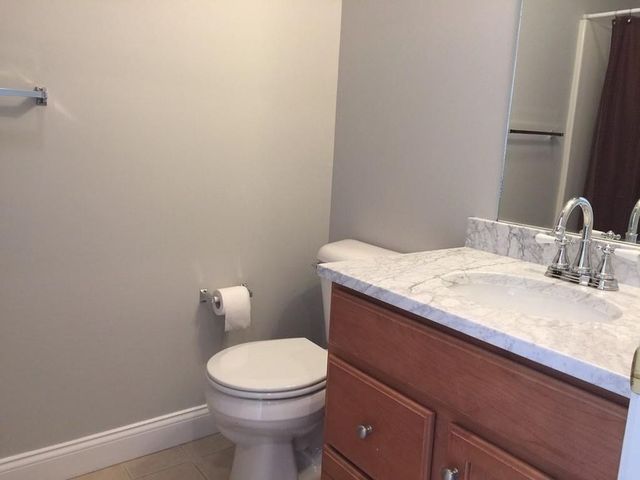 6 Amaranth Pl 37, Medford, MA 02155