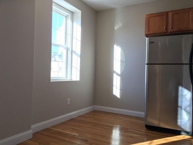 6 Amaranth Pl 37, Medford, MA 02155