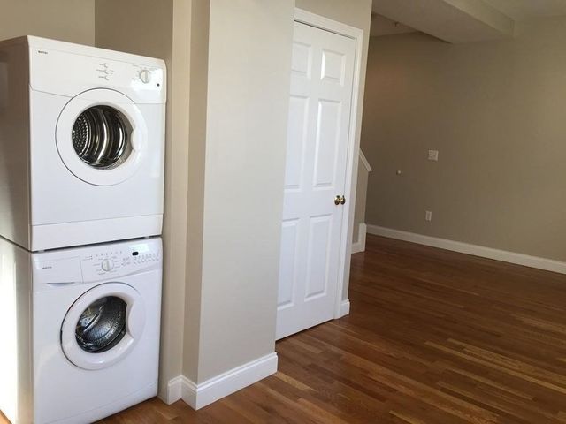 6 Amaranth Pl 37, Medford, MA 02155